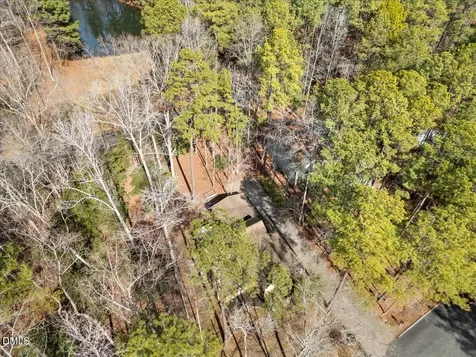 5004 Cardinal Circle Sanford NC 27332