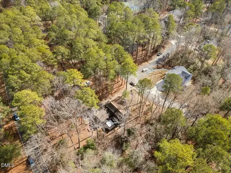 5004 Cardinal Circle Sanford NC 27332