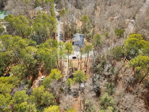 5004 Cardinal Circle Sanford NC 27332