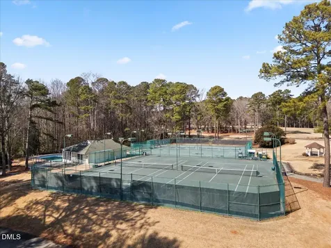 5004 Cardinal Circle Sanford NC 27332