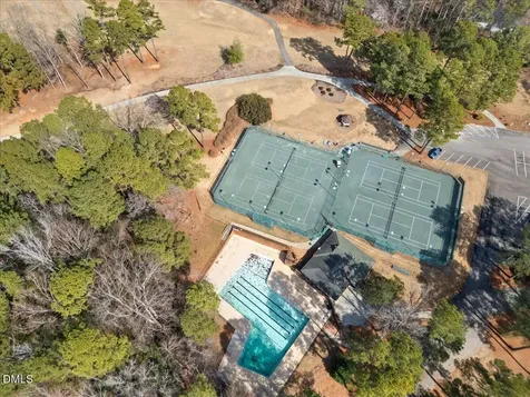 5004 Cardinal Circle Sanford NC 27332