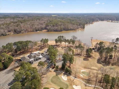 5004 Cardinal Circle Sanford NC 27332