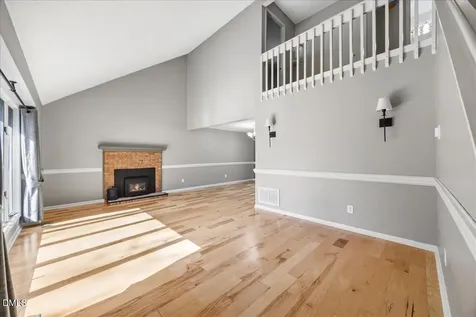 5004 Cardinal Circle Sanford NC 27332