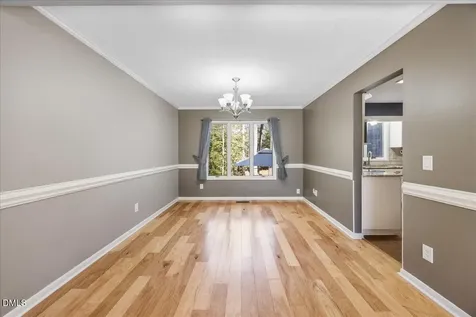 5004 Cardinal Circle Sanford NC 27332