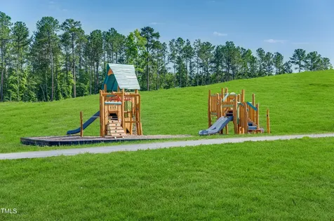 1701 Goldfinch Perch Lane Knightdale NC 27545