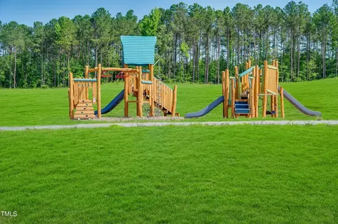 1701 Goldfinch Perch Lane Knightdale NC 27545