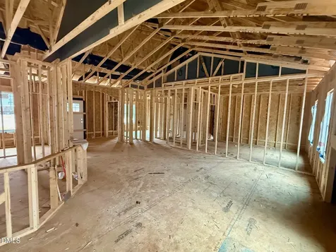 256 Seahawk Way Zebulon NC 27597