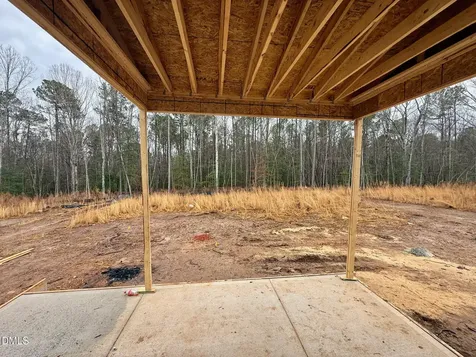 256 Seahawk Way Zebulon NC 27597