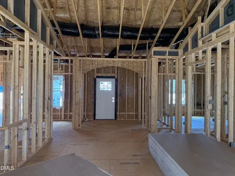 256 Seahawk Way Zebulon NC 27597