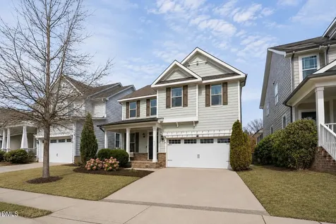 1616 Drift Falls Lane Wendell NC 27591