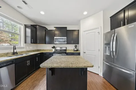 1616 Drift Falls Lane Wendell NC 27591