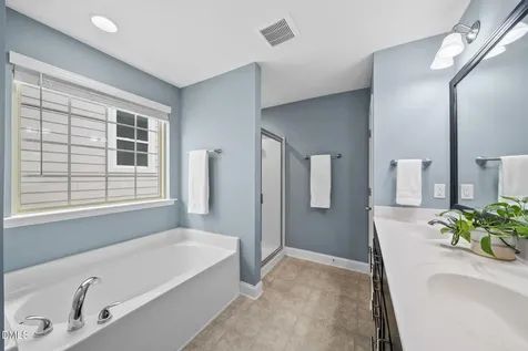 1616 Drift Falls Lane Wendell NC 27591
