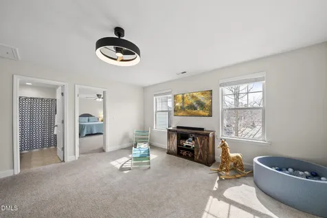 1616 Drift Falls Lane Wendell NC 27591