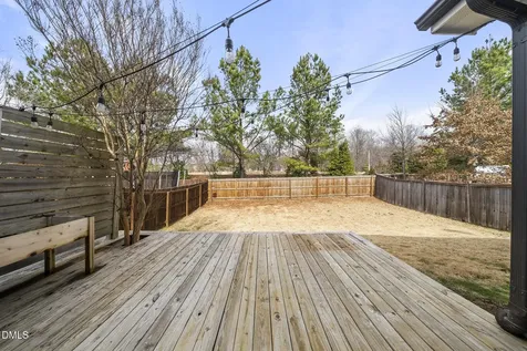 1616 Drift Falls Lane Wendell NC 27591