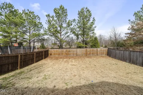 1616 Drift Falls Lane Wendell NC 27591