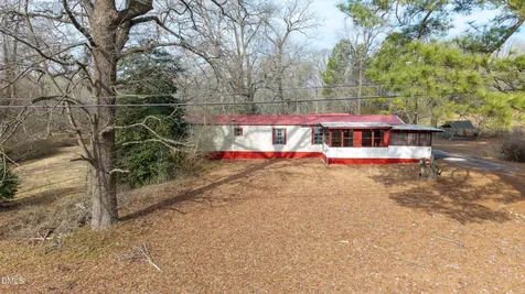 3052 Nc-210 Lillington NC 27546