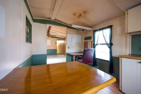 3052 Nc-210 Lillington NC 27546