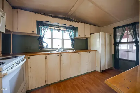 3052 Nc-210 Lillington NC 27546