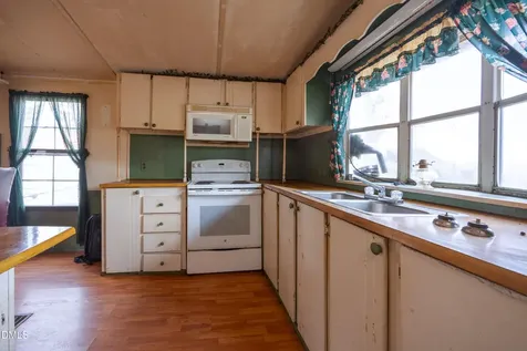 3052 Nc-210 Lillington NC 27546