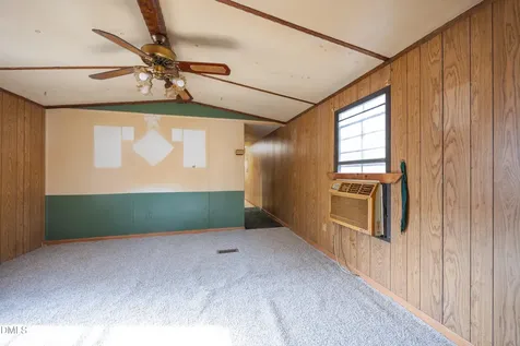 3052 Nc-210 Lillington NC 27546