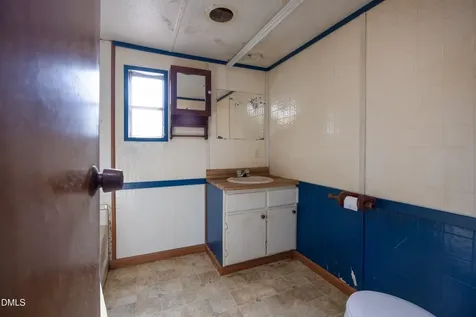 3052 Nc-210 Lillington NC 27546