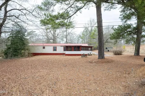 3052 Nc-210 Lillington NC 27546