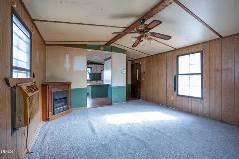 3052 Nc-210 Lillington NC 27546