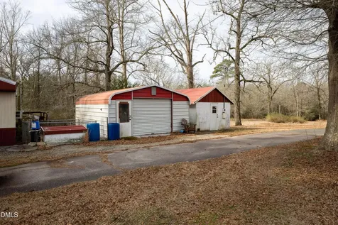3052 Nc-210 Lillington NC 27546