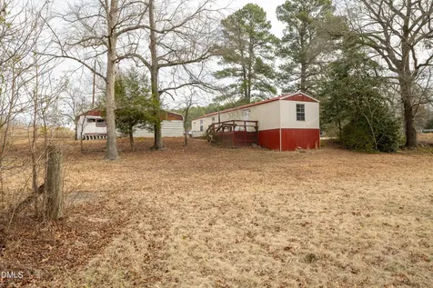 3052 Nc-210 Lillington NC 27546
