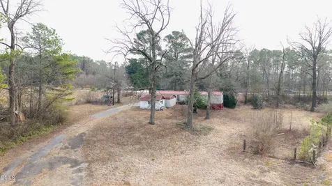 3052 Nc-210 Lillington NC 27546