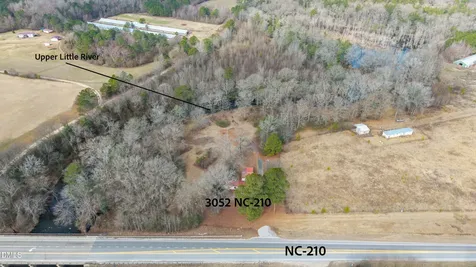 3052 Nc-210 Lillington NC 27546