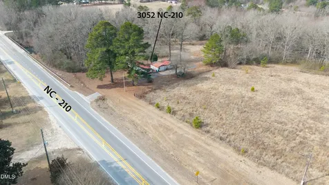 3052 Nc-210 Lillington NC 27546