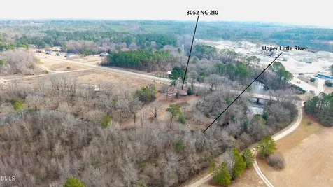 3052 Nc-210 Lillington NC 27546