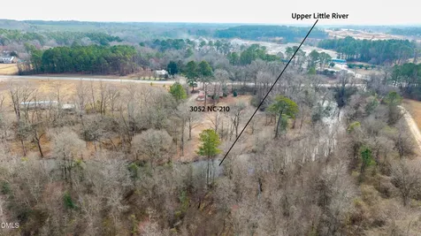 3052 Nc-210 Lillington NC 27546