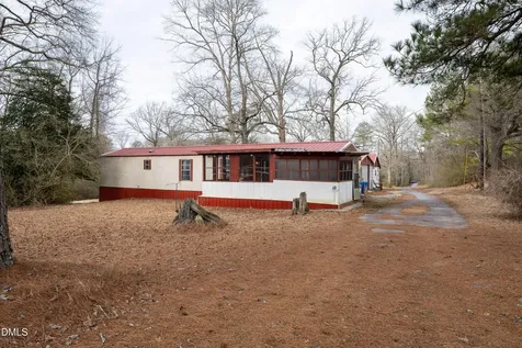 3052 Nc-210 Lillington NC 27546