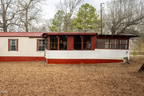 3052 Nc-210 Lillington NC 27546