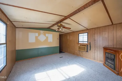 3052 Nc-210 Lillington NC 27546