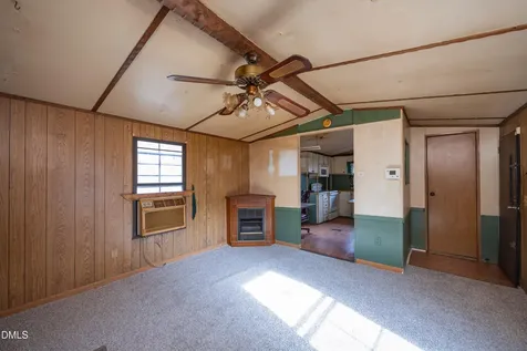 3052 Nc-210 Lillington NC 27546