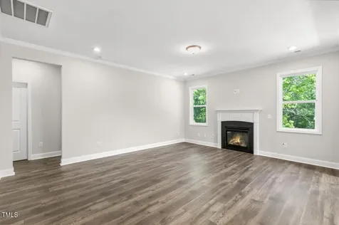 1613 Jasmine View Way Knightdale NC 27545