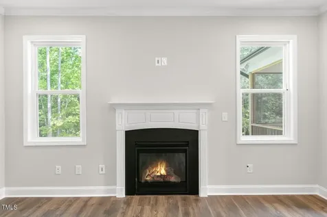 1613 Jasmine View Way Knightdale NC 27545