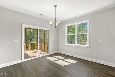 1613 Jasmine View Way Knightdale NC 27545