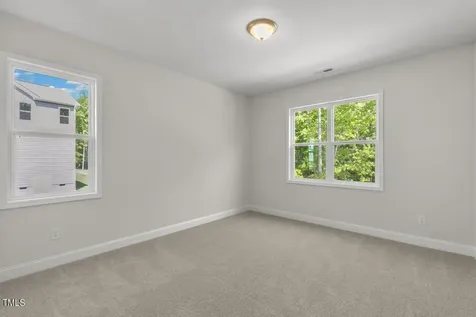 1613 Jasmine View Way Knightdale NC 27545