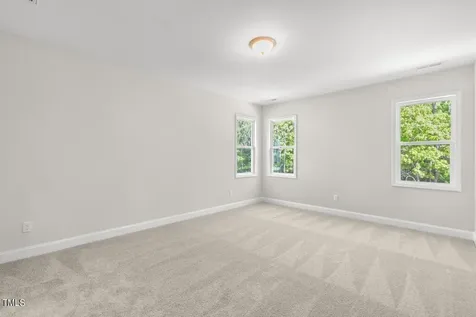1613 Jasmine View Way Knightdale NC 27545