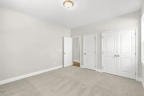 1613 Jasmine View Way Knightdale NC 27545