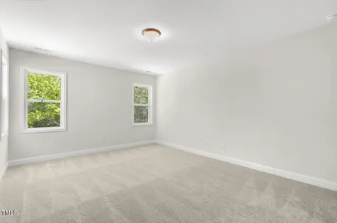 1613 Jasmine View Way Knightdale NC 27545