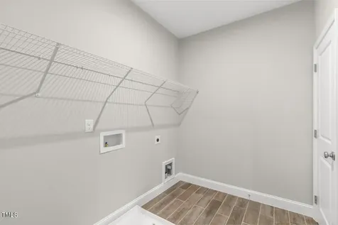 1613 Jasmine View Way Knightdale NC 27545
