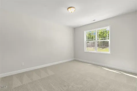 1613 Jasmine View Way Knightdale NC 27545