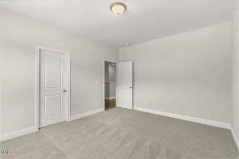 1613 Jasmine View Way Knightdale NC 27545