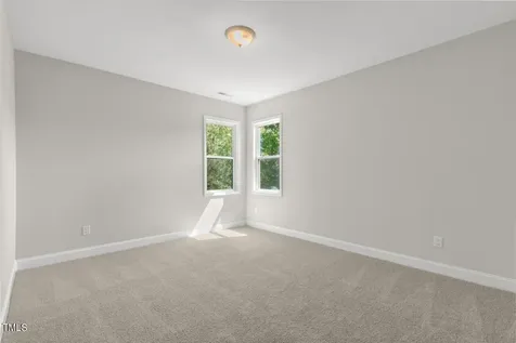 1613 Jasmine View Way Knightdale NC 27545