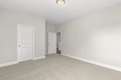 1613 Jasmine View Way Knightdale NC 27545